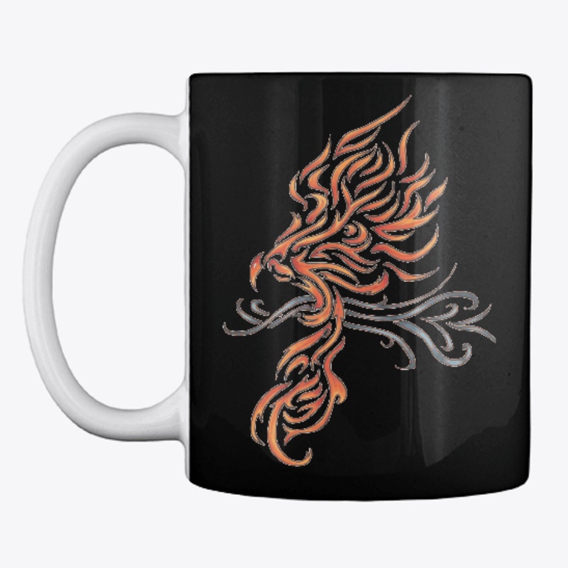 Phoenix