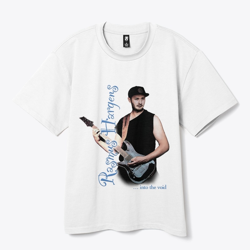 Rasmus Shirt