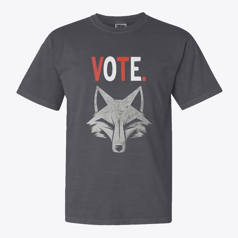 Fox Vote Collection for US Elections