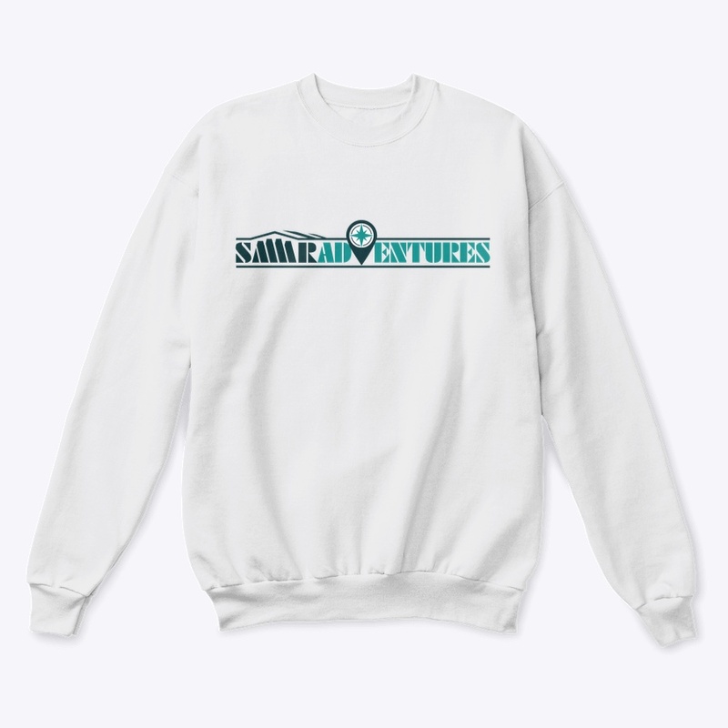 SMMRAdventures™