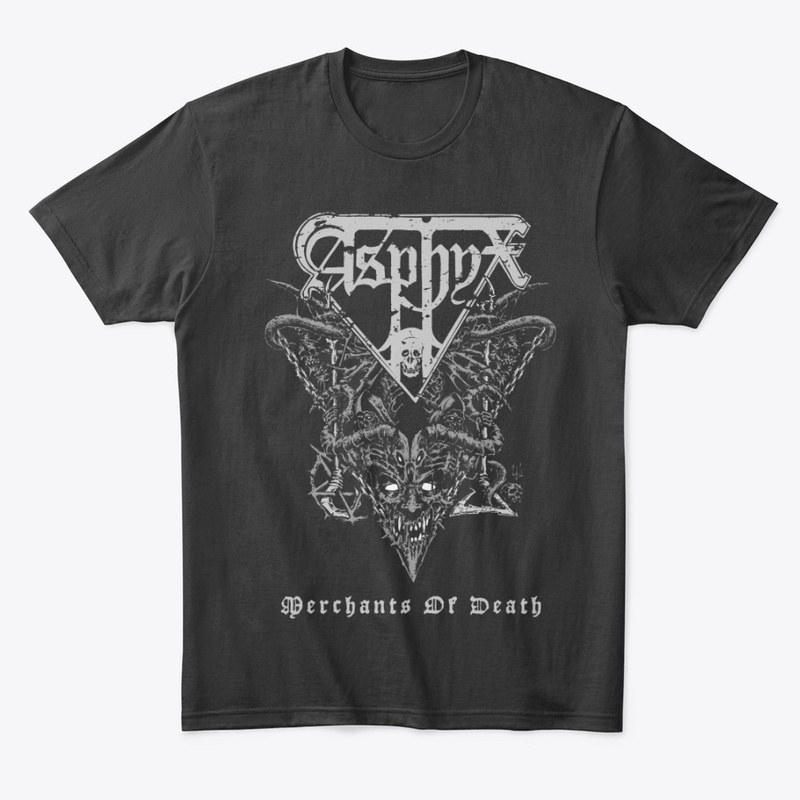 AsphMerchDeath