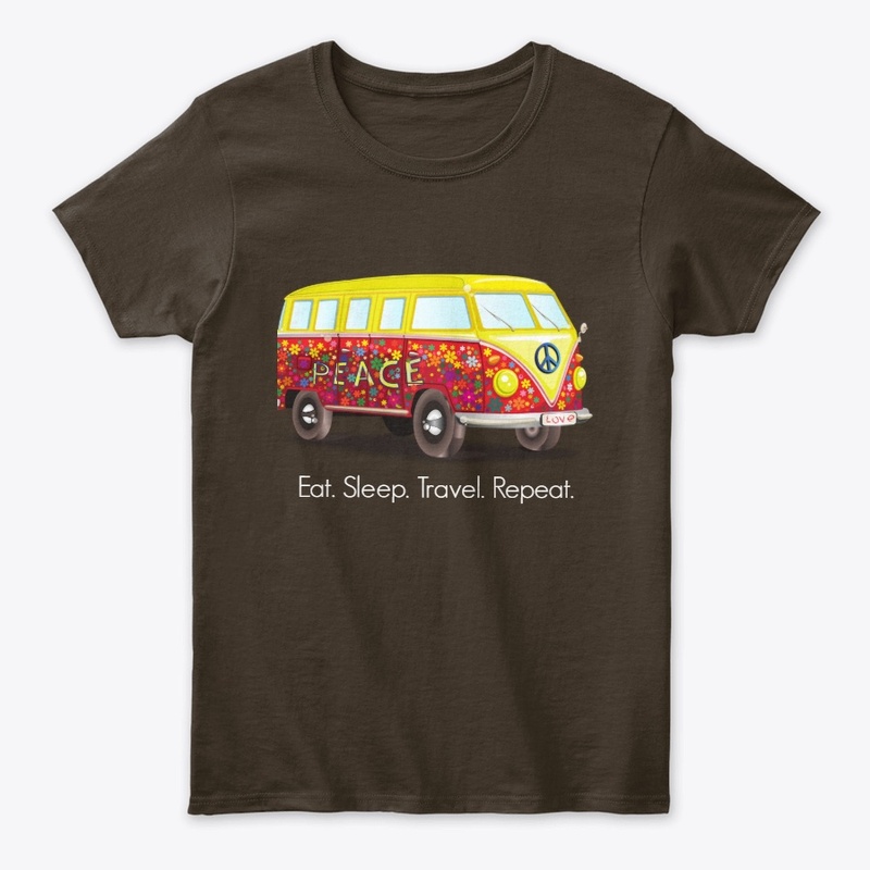 Travel