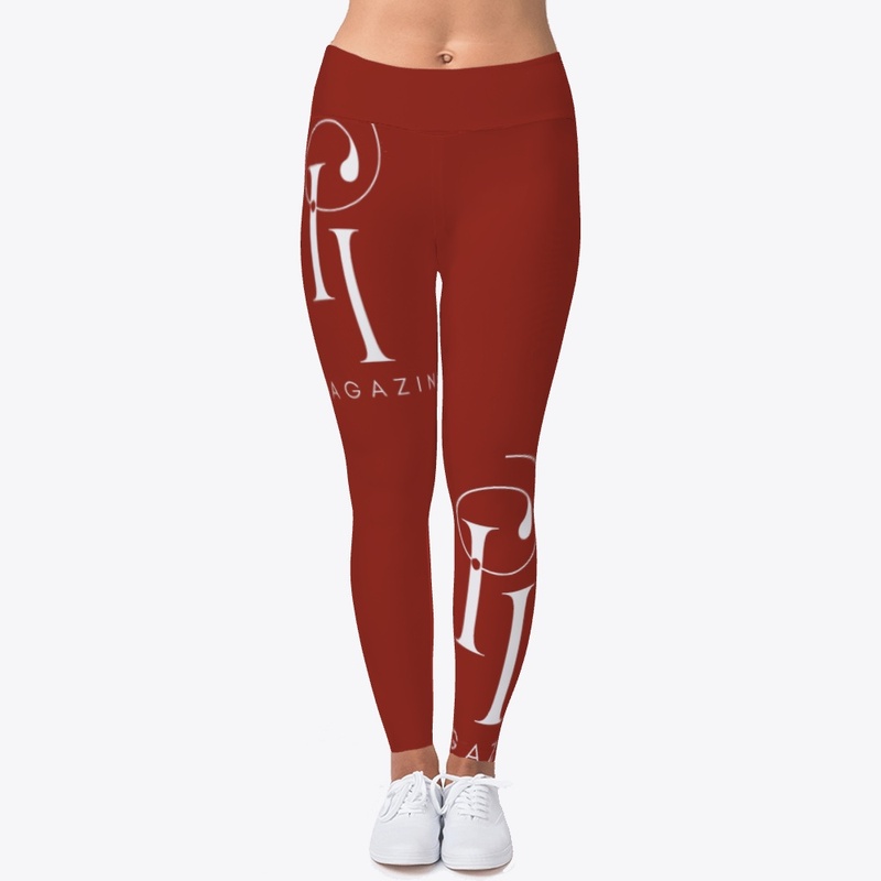 Inside Info - Hoodies and Sweat Pants