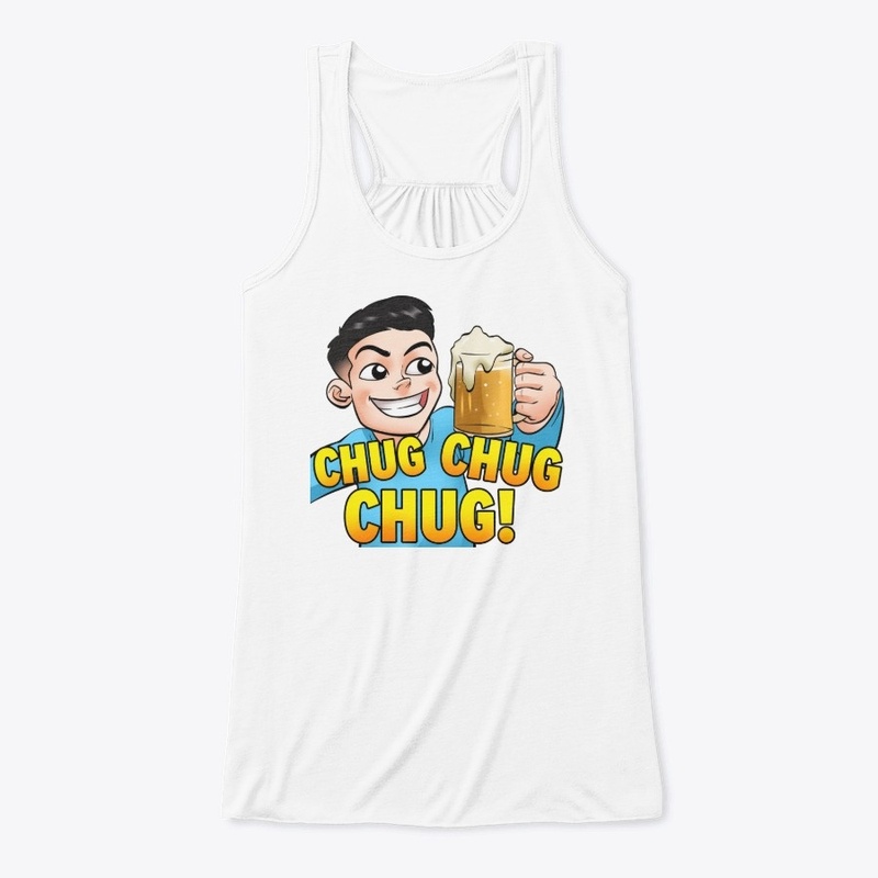 Chug Chug