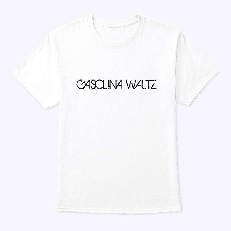 THE OG SHIRT