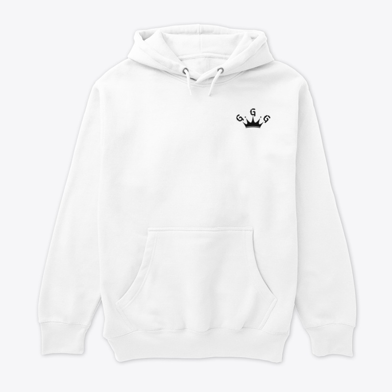 Gs Only Clothing