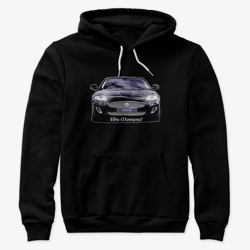 Apparel, Home and Accessories