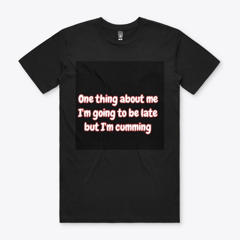 Funny shirt 39