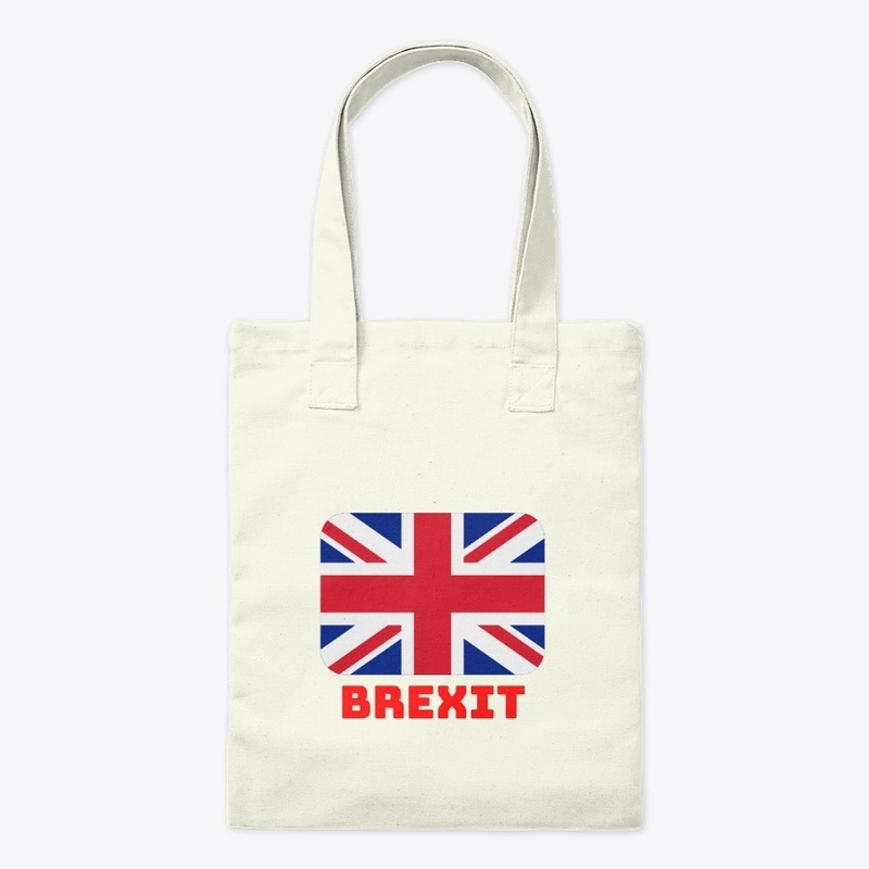 Brexit