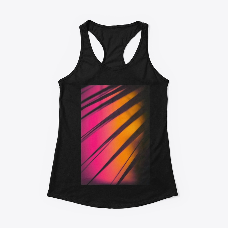 Hot Girl Summer Collection 