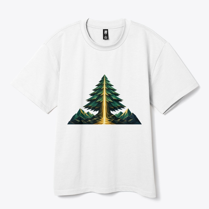 Cedar Stand