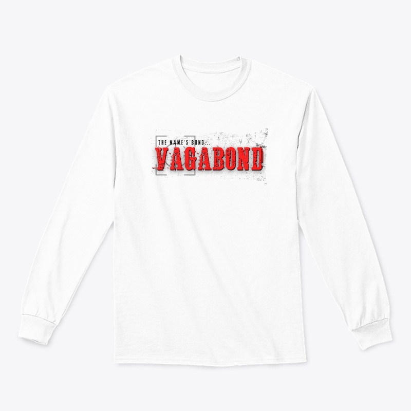 Vagabond