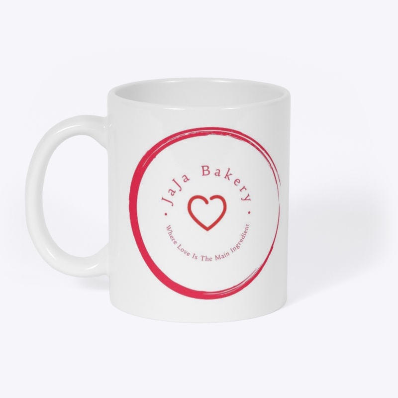 JaJa Bakery LLC 