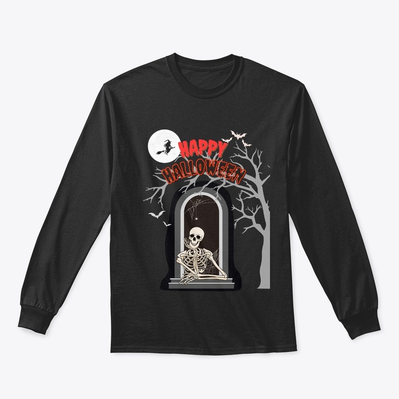 Wish upon a Witch