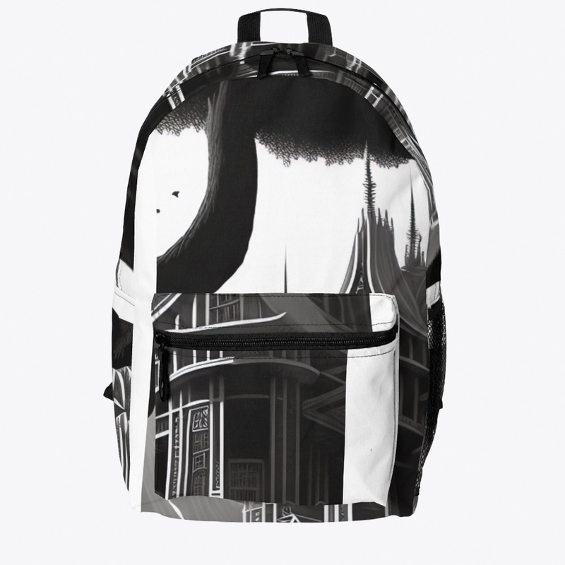 Apparel &  ACCESSORIES 13