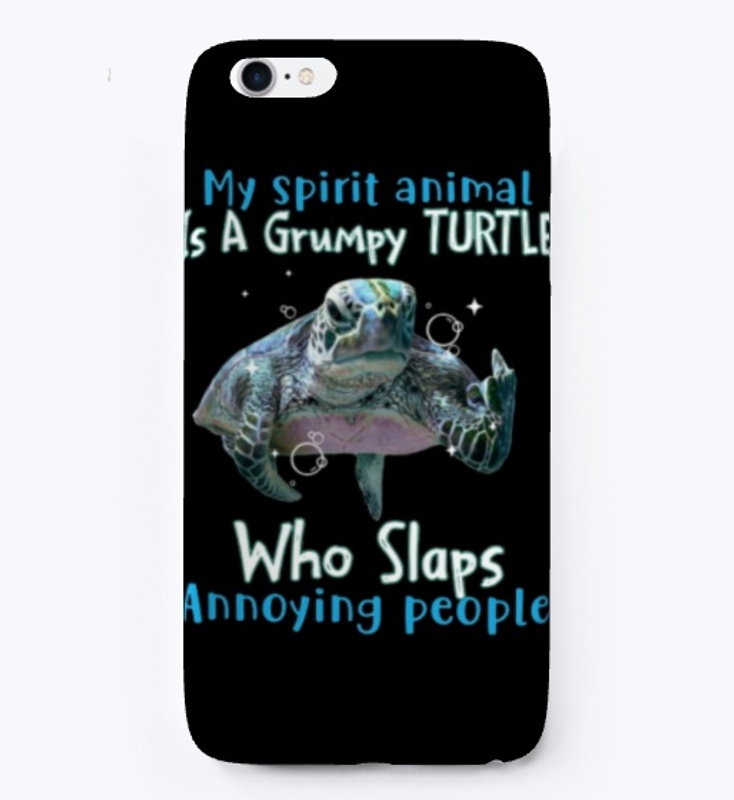 Turtle annoying people turtle lovers