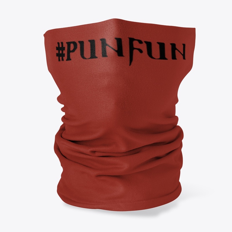 Punfun