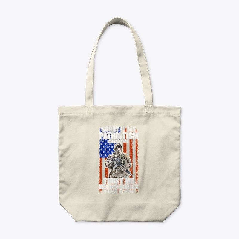 Awesome Veterans T-Shirts!