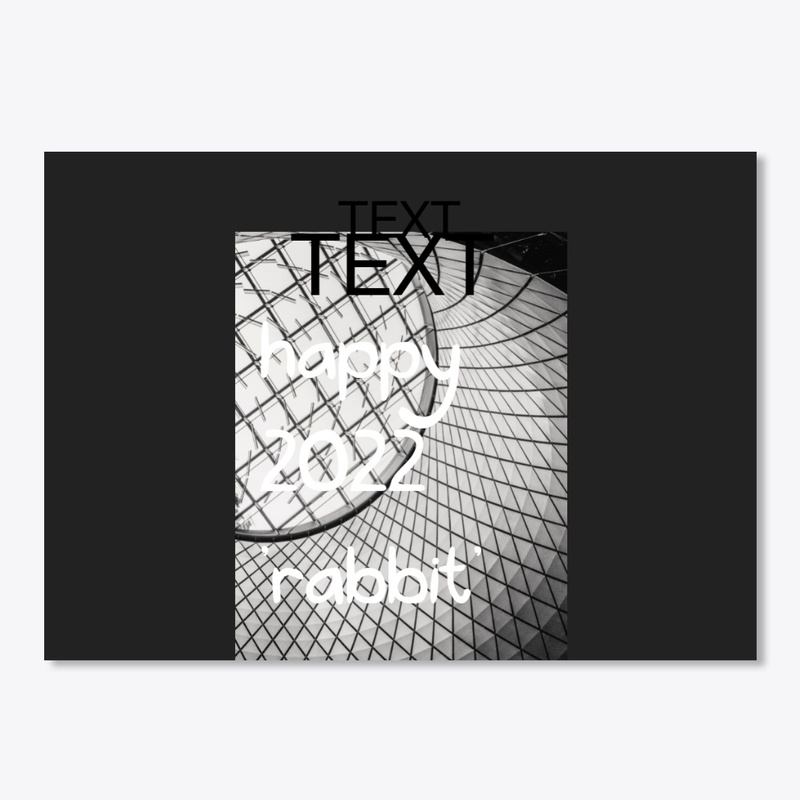 net . new tear   gift