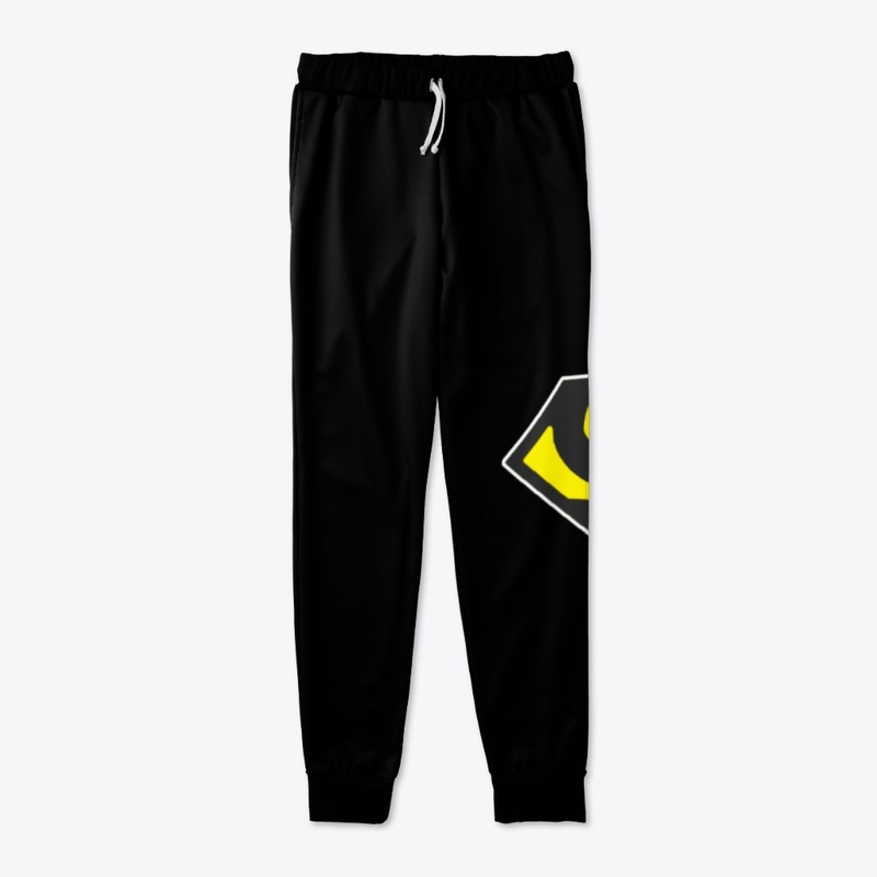 Hefftor Nation Collection 