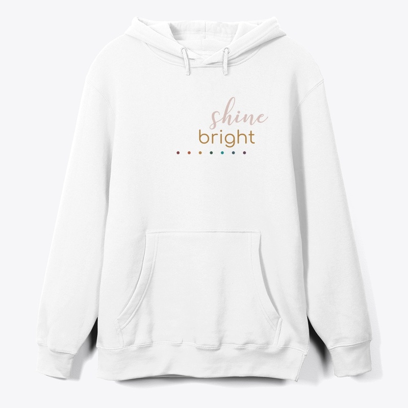 Shine Bright!