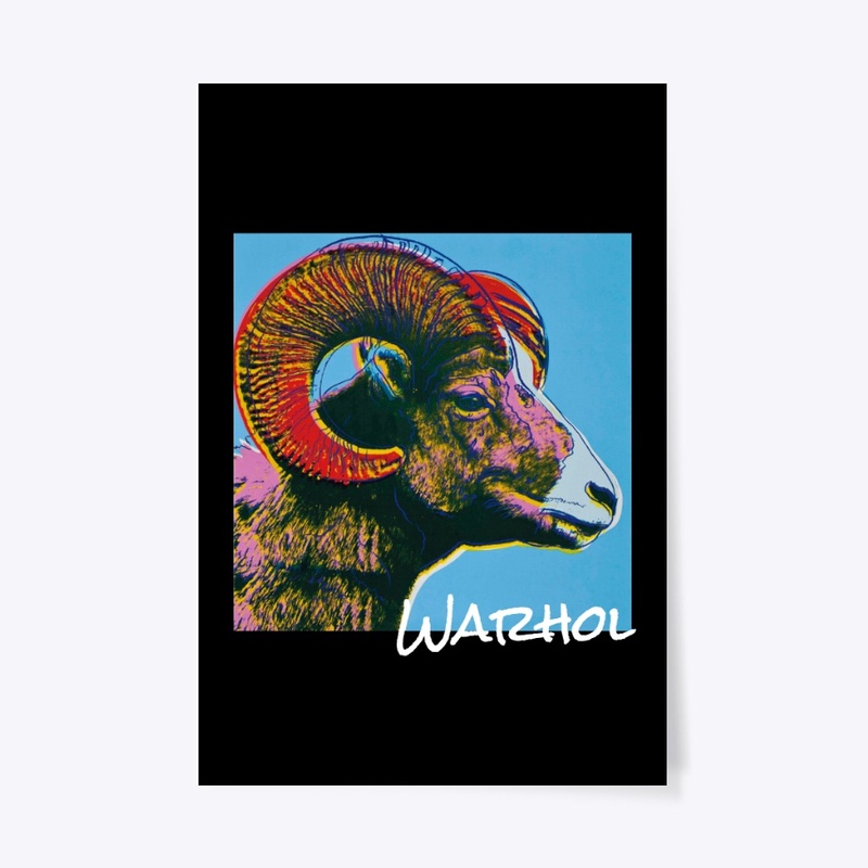 Everyday Ecofriendly Hoodie & Things