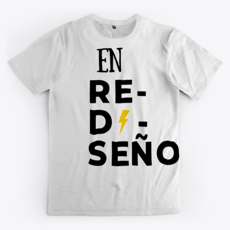 En Rediseño