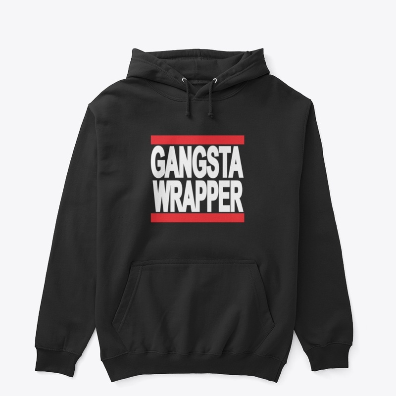 Gangsta Wrapper