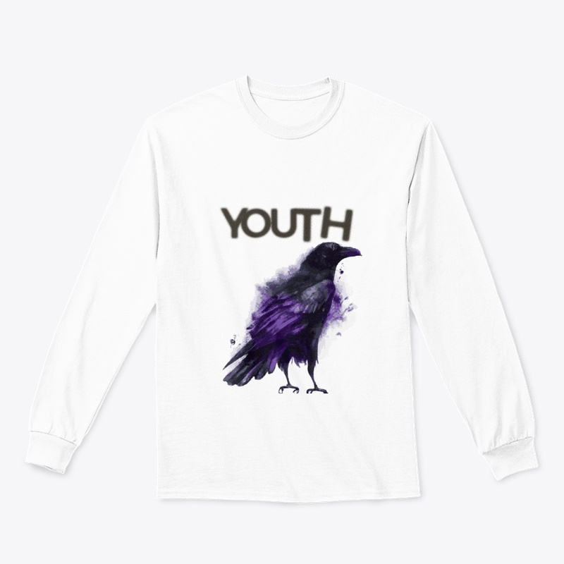 Youth