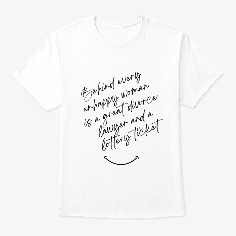 Funny quote