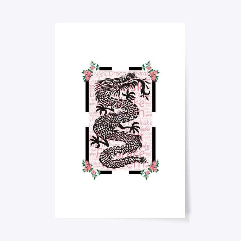 Draco