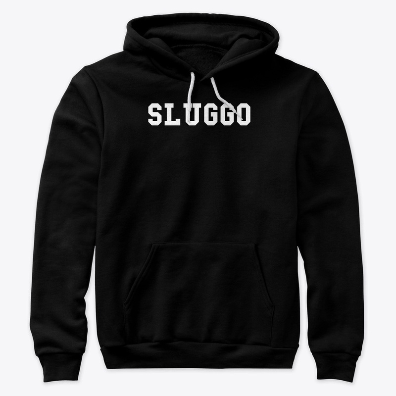 Sluggo