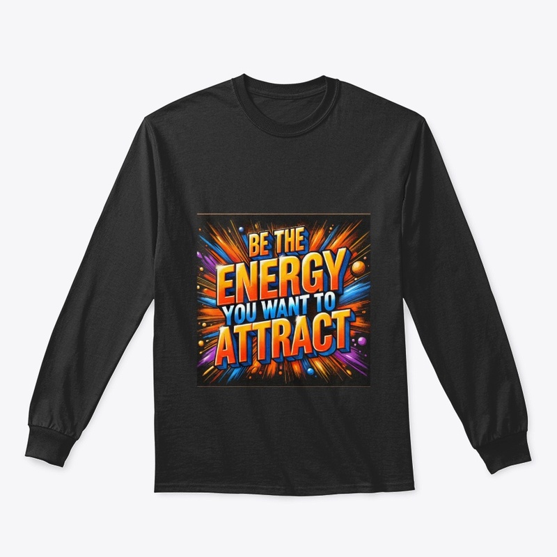 Text design 