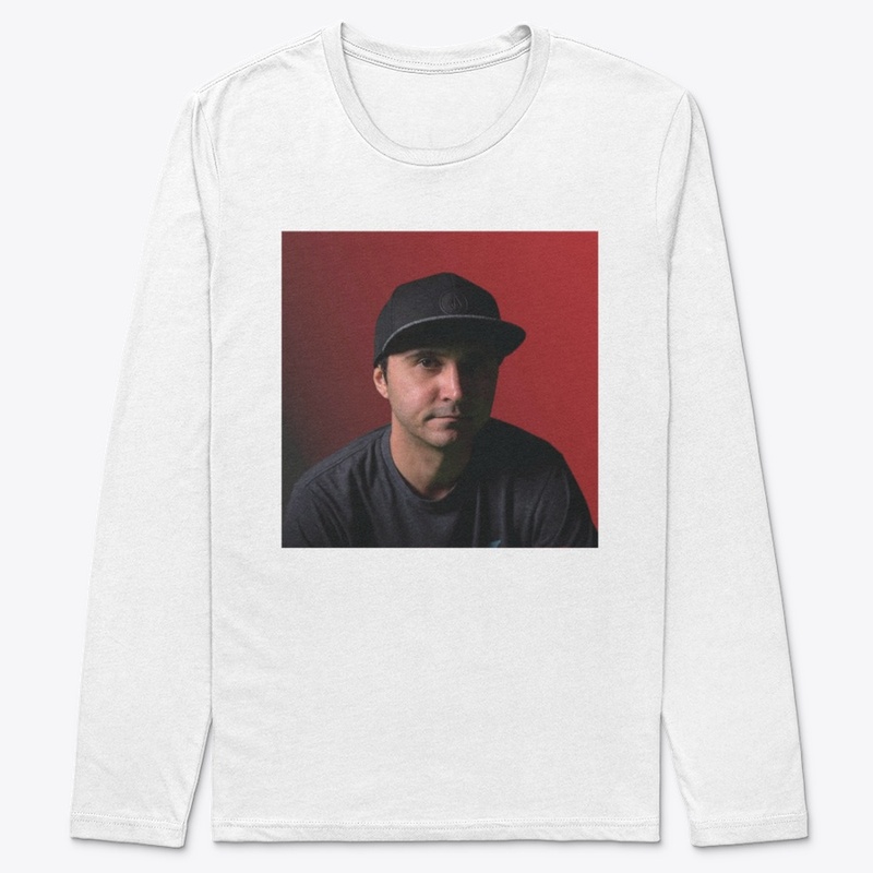 Summit1g Merch