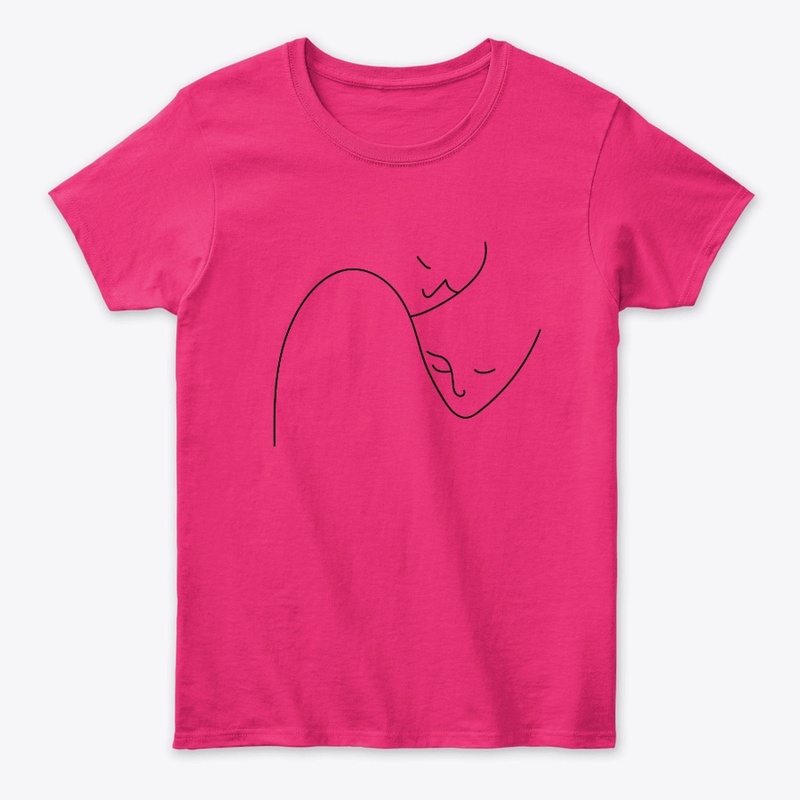 FOCES LINES PRINT
