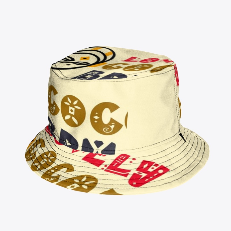logo merch