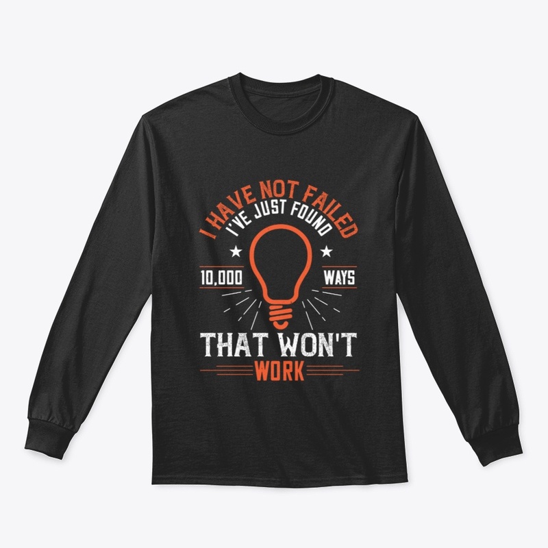 Graphic Tee For Men's and Women's