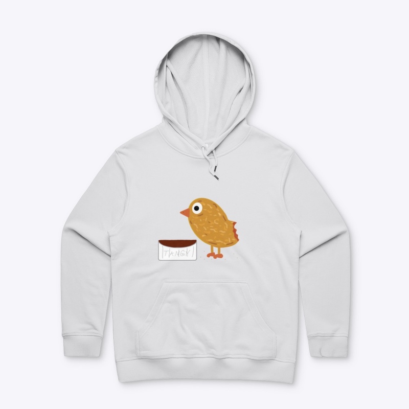 Nugget