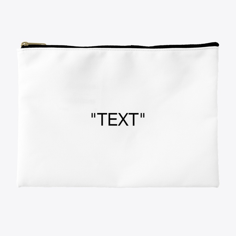 "TEXT"