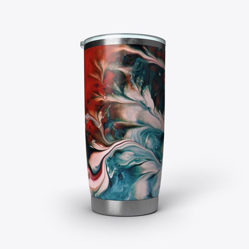 ABSTRACT ART
