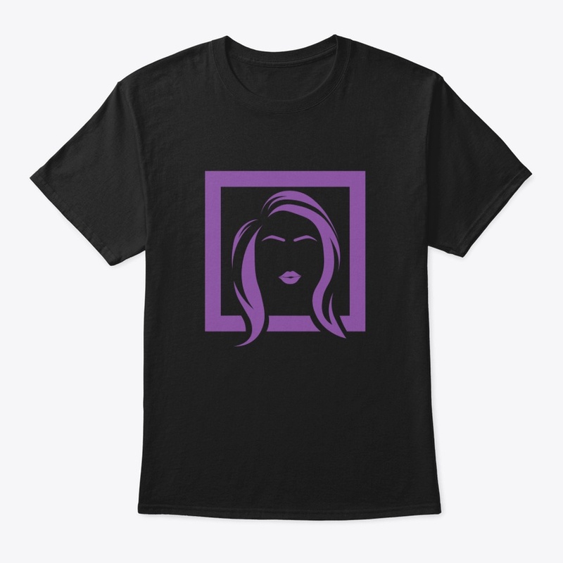 D-Nice Logo