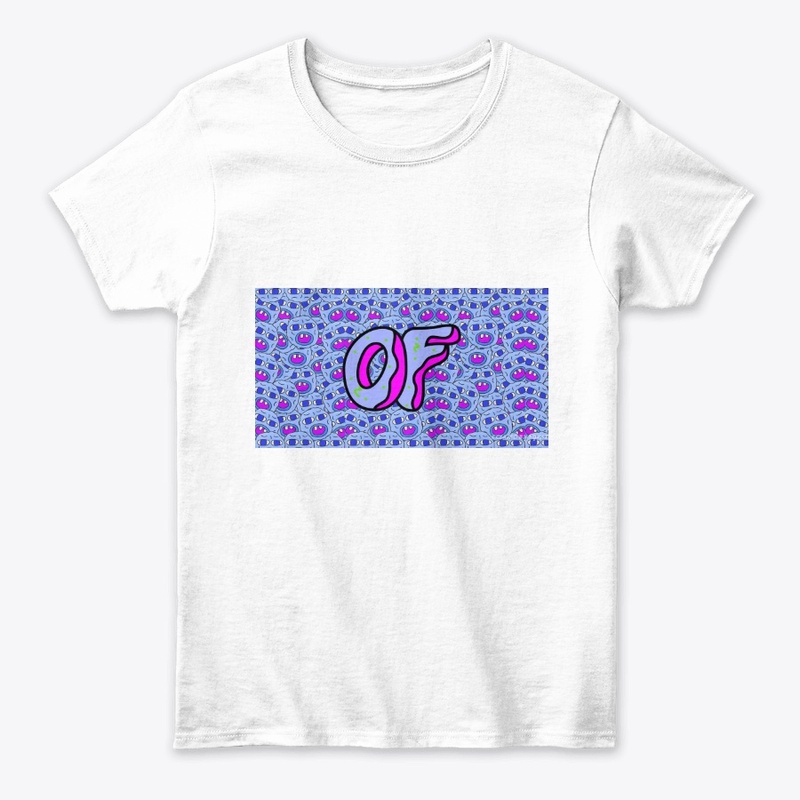 OF