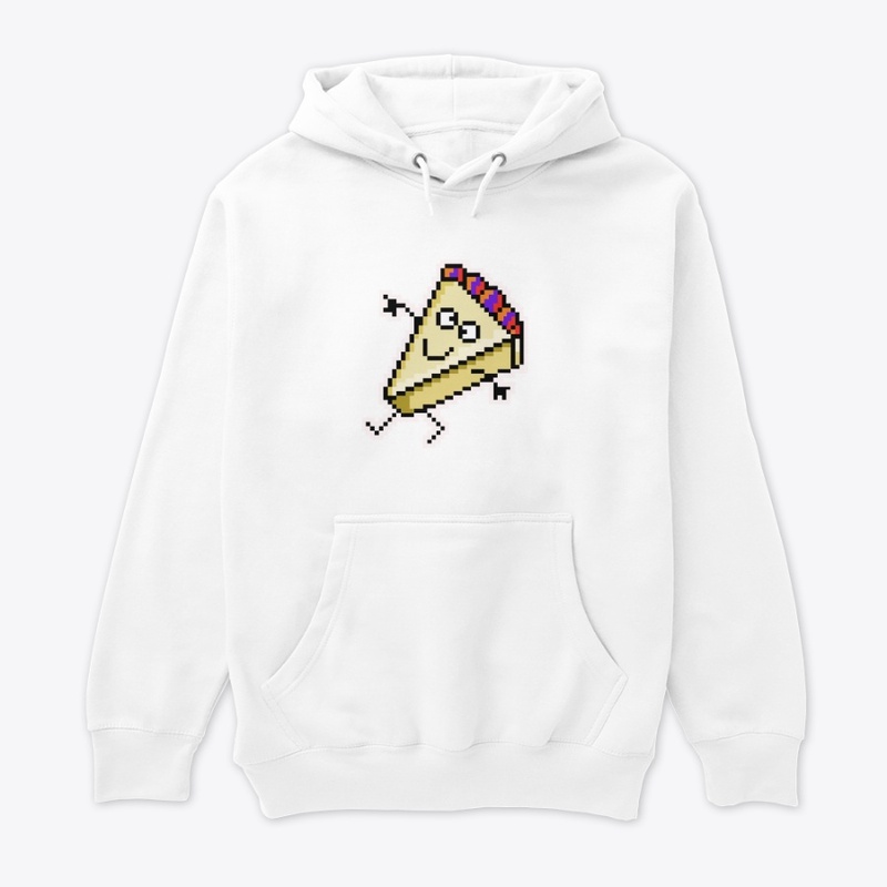 Keik Retro Vibes - Collector's NE