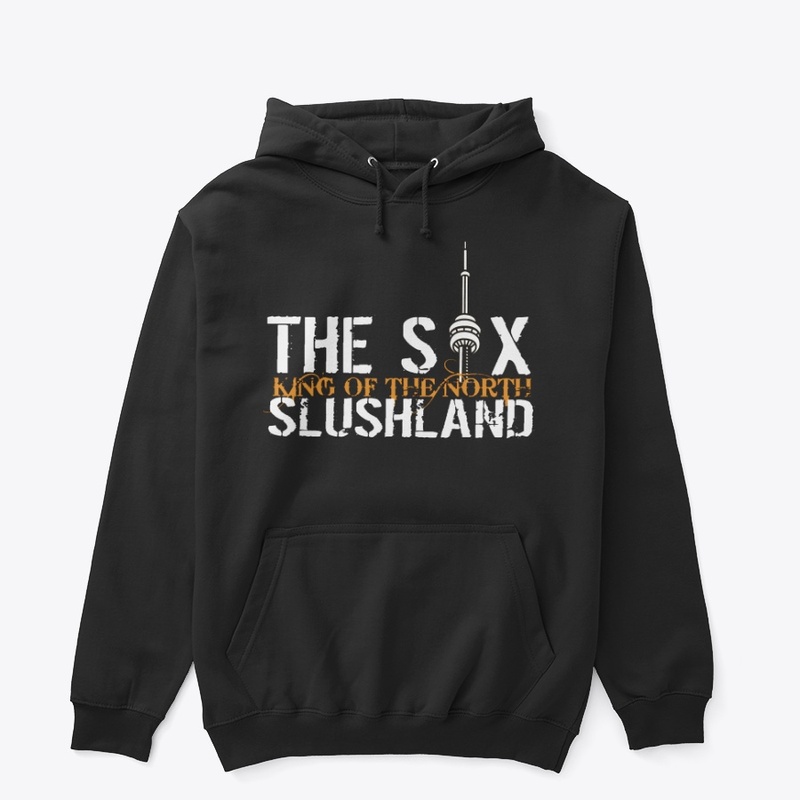 SLUSH GEAR