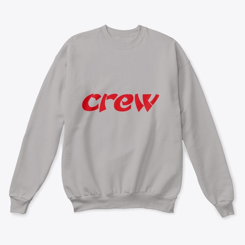 CREW