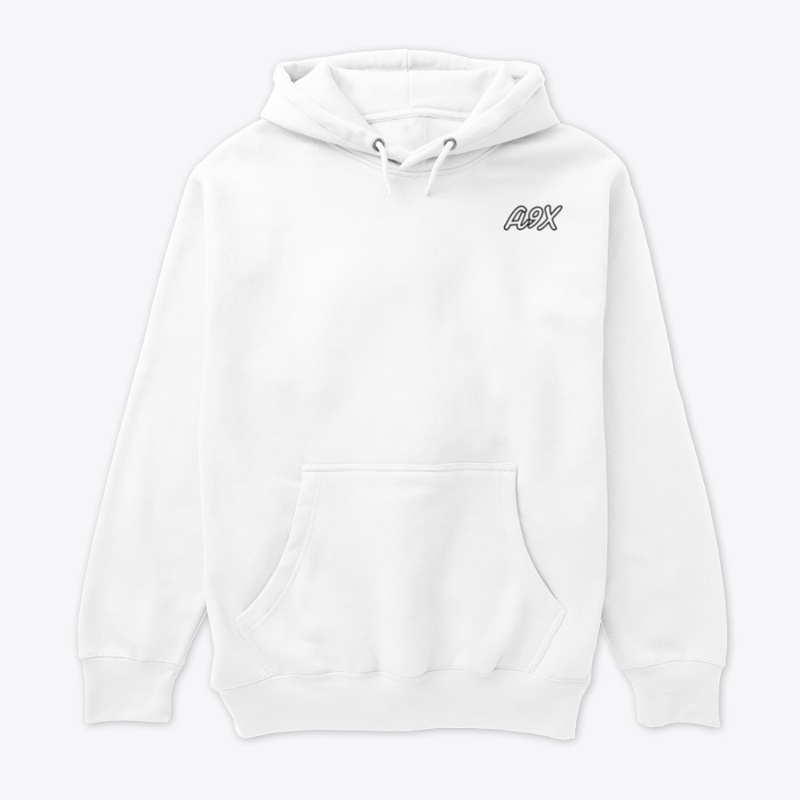 A9X APPAREL