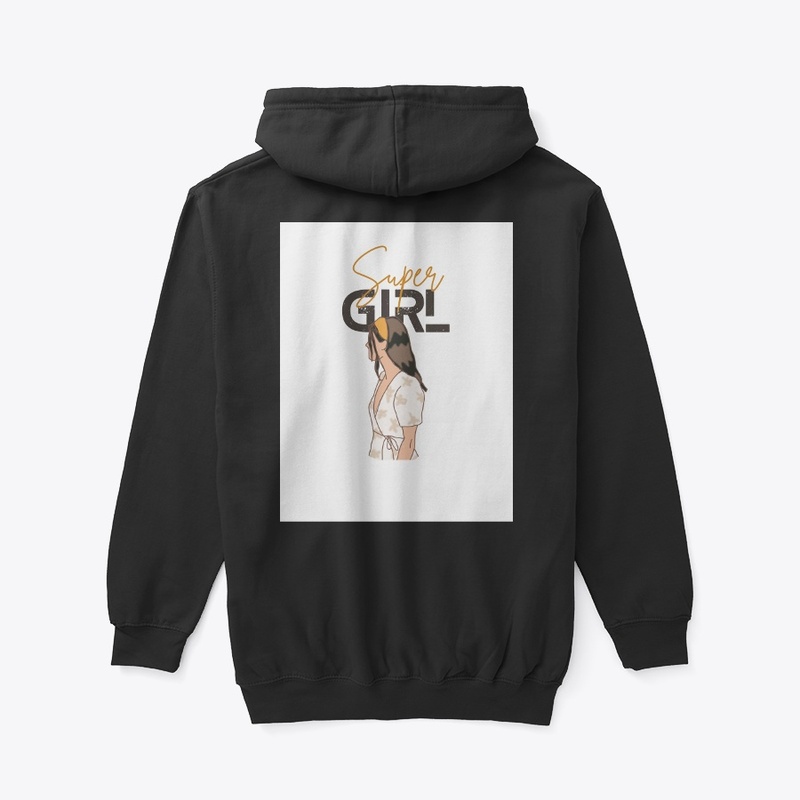 A Life of girl..