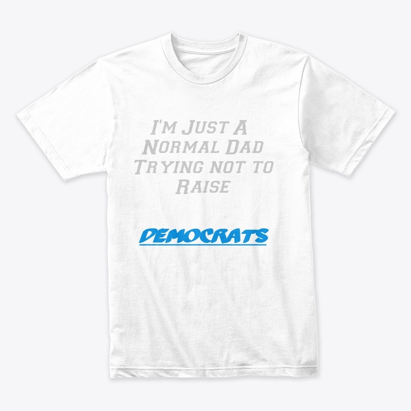 Normal Dad