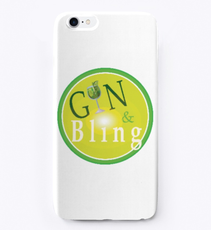 gin time