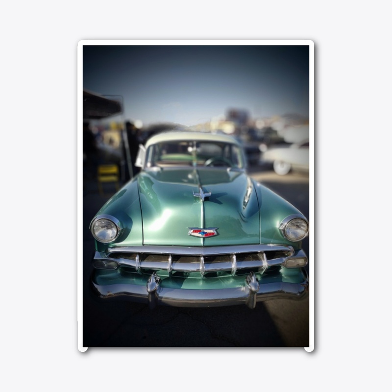 Viva LV Car Show 2023 021